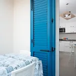 Apartment Savoia's