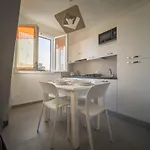 Savoia's Apartment *