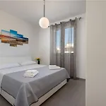 Apartment Savoia's *